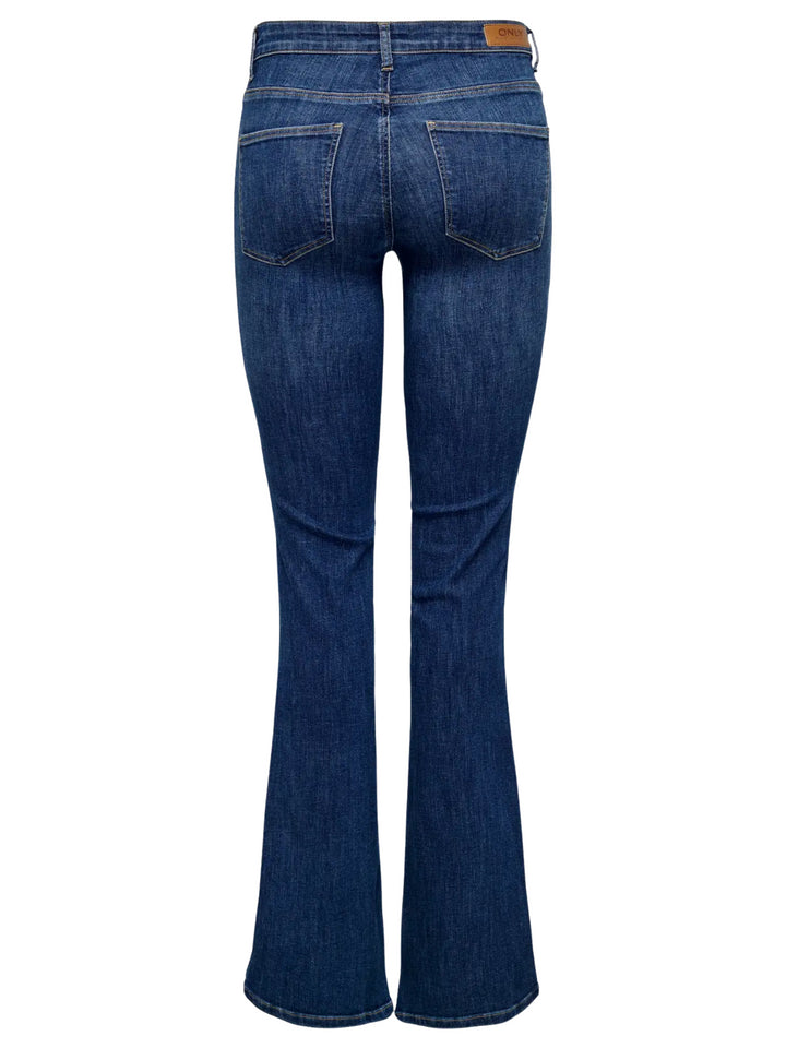 Only 15337824 - Lalilina 