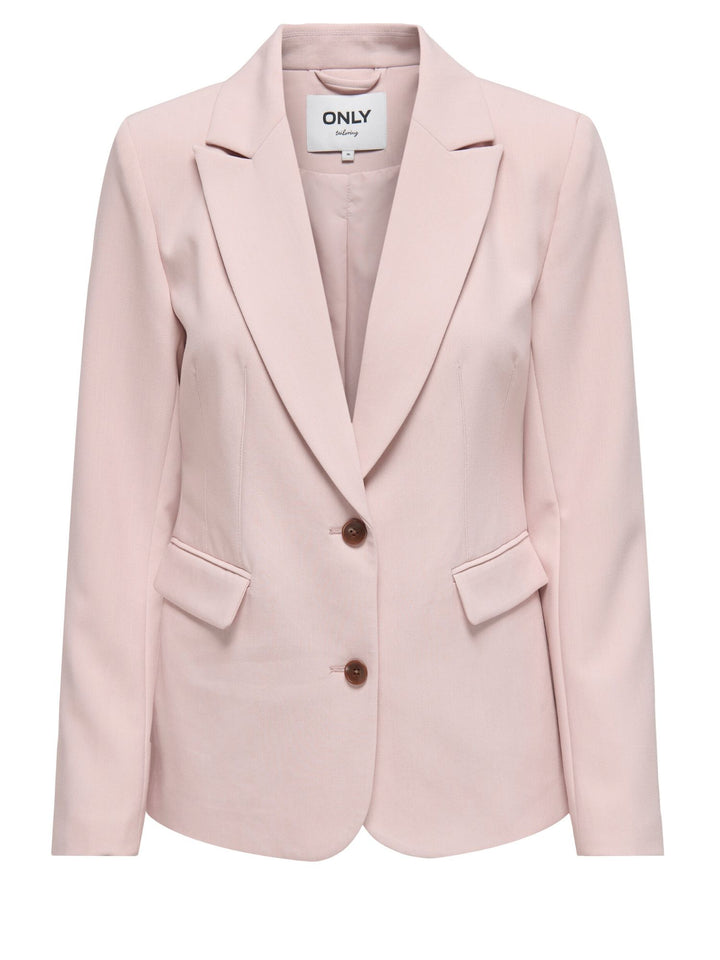 Only 15338389 - Lalilina 