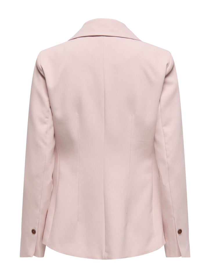 Only 15338389 - Lalilina 