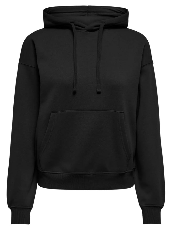 Only 15338730 - Lalilina 