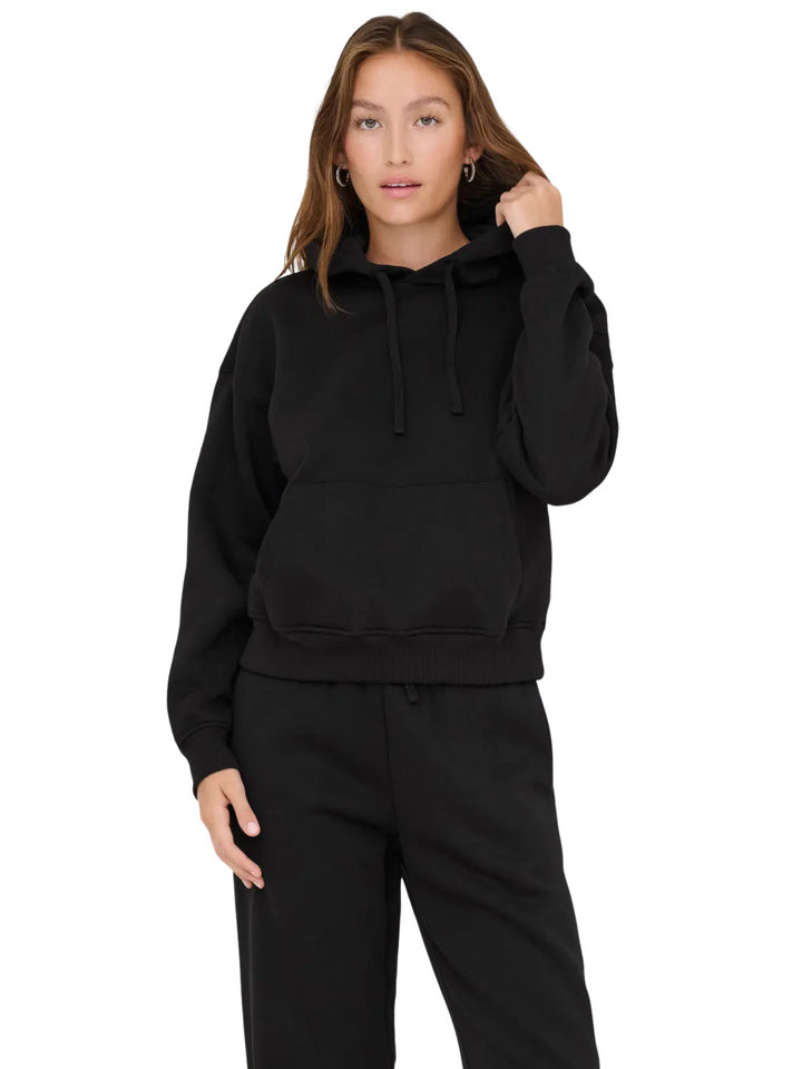 Only 15338730 - Lalilina 