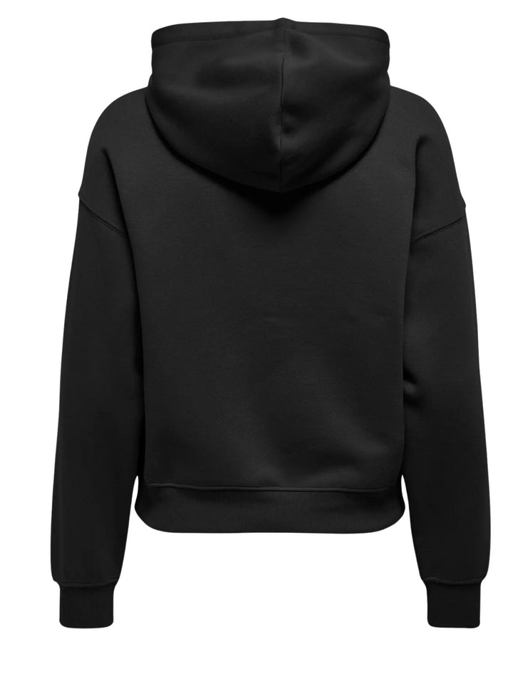 Only 15338730 - Lalilina 