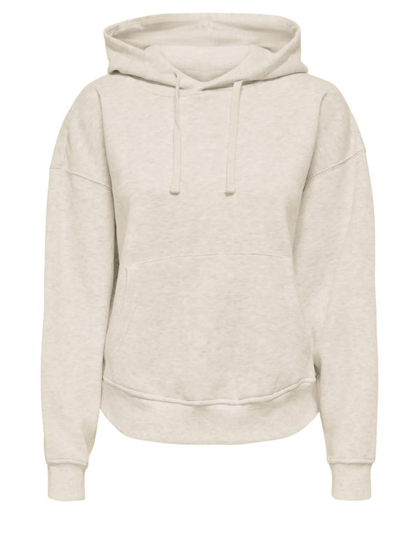 Only 15338730 - Lalilina 