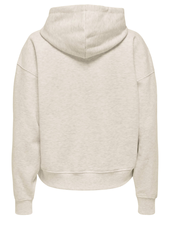 Only 15338730 - Lalilina 