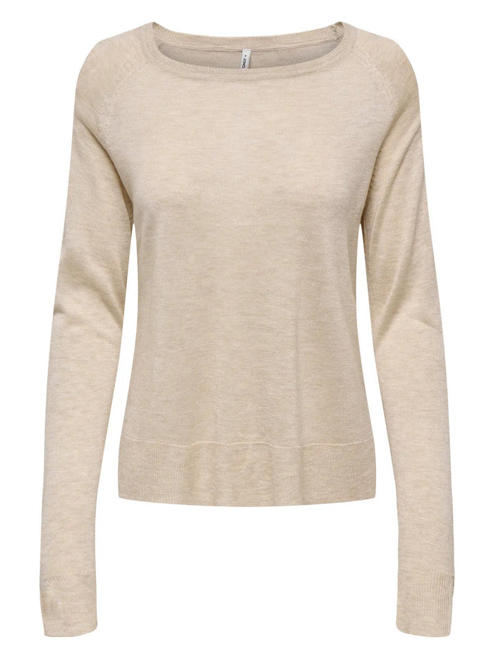 Only 15339542 - Lalilina 