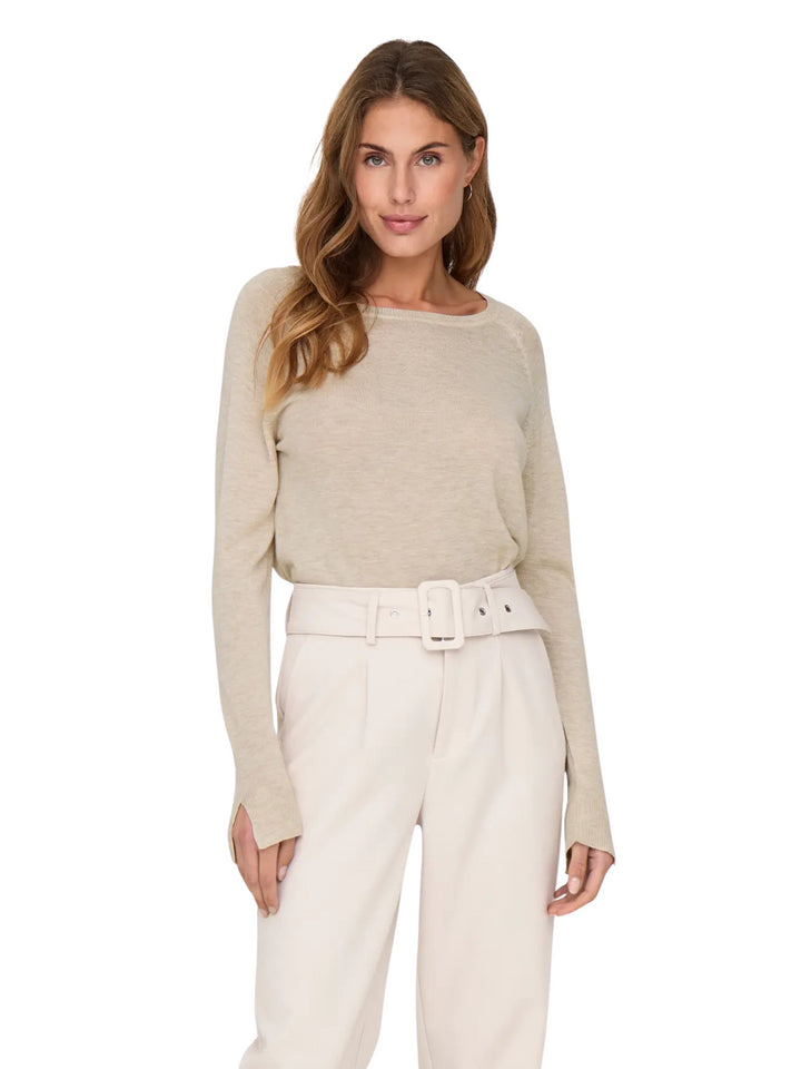 Only 15339542 - Lalilina 