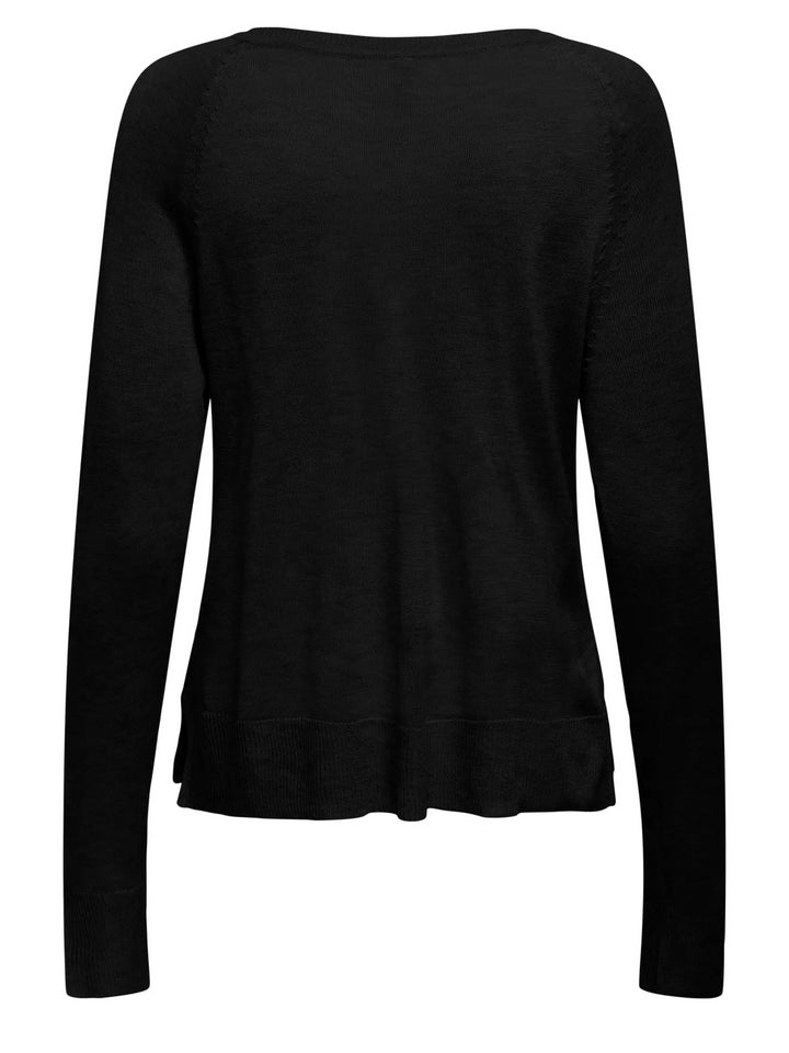 Only 15339542 - Lalilina 