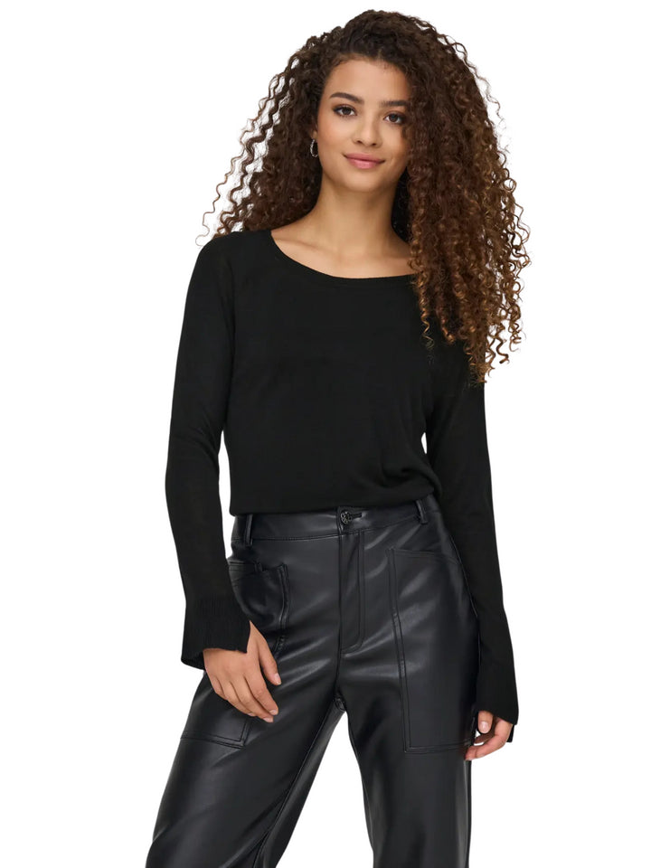 Only 15339542 - Lalilina 