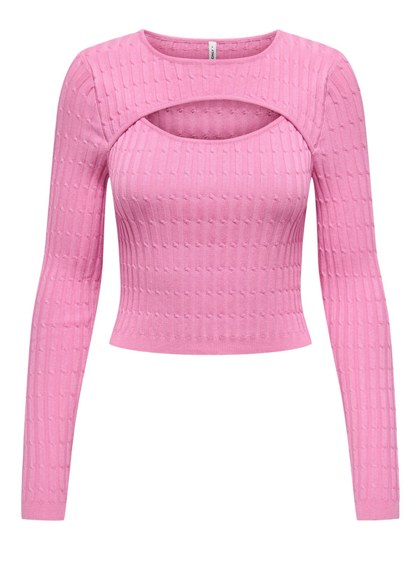 Only 15339582 - Lalilina 