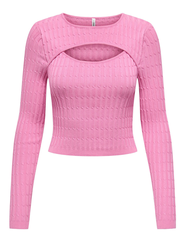 Only 15339582 - Lalilina 