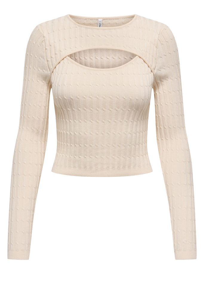 Only 15339582 - Lalilina 