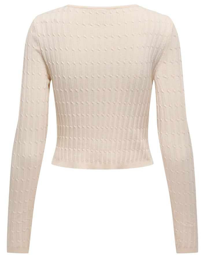 Only 15339582 - Lalilina 