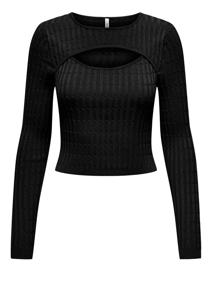 Only 15339582 - Lalilina 