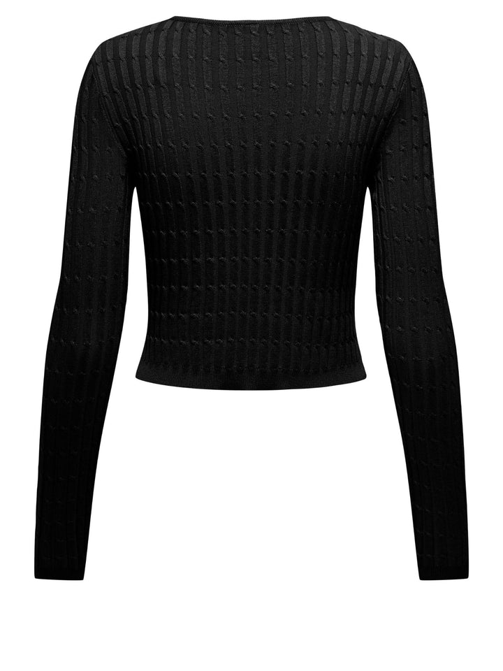 Only 15339582 - Lalilina 