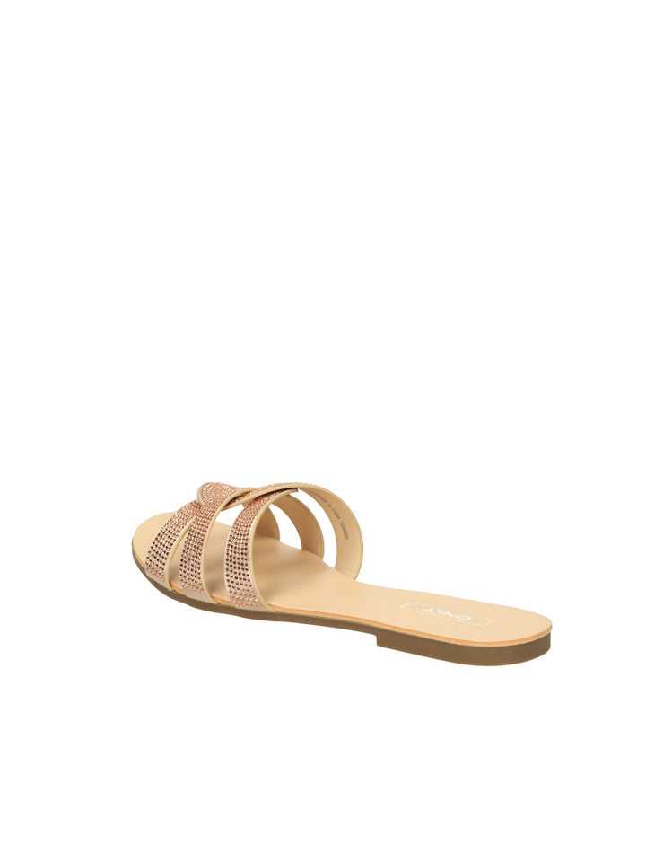 Only 15340950 - Lalilina 