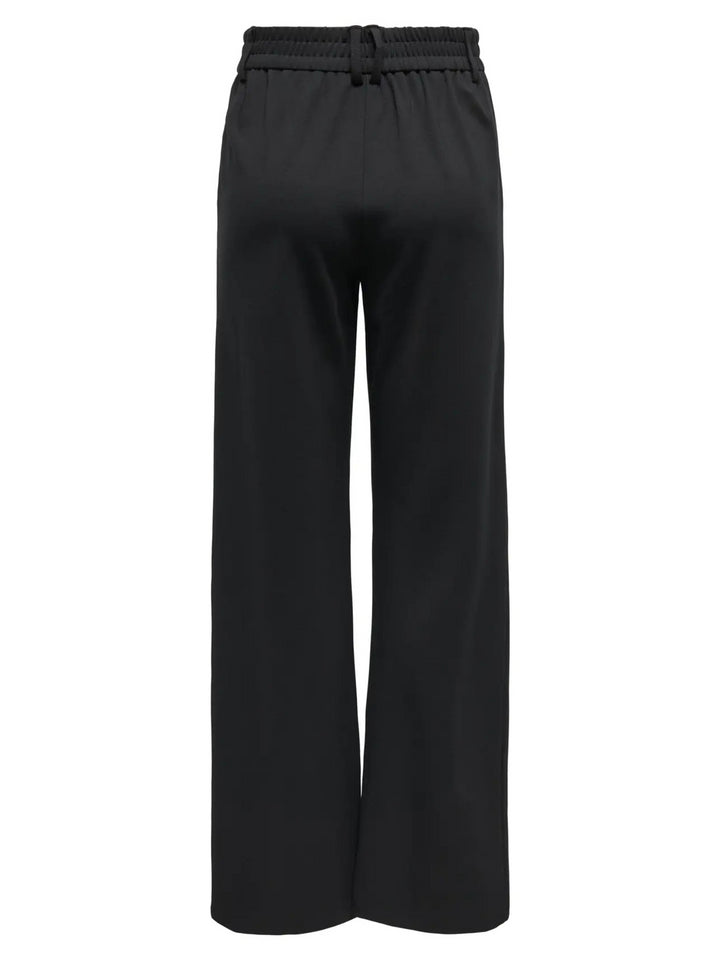 Only 15341829 - Lalilina 