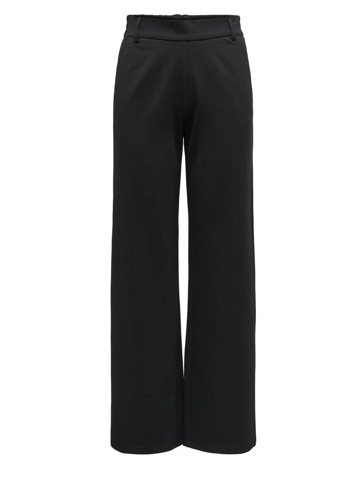 Only 15341829 - Lalilina 