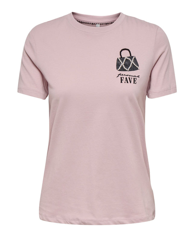 Only 15343171 - Lalilina 