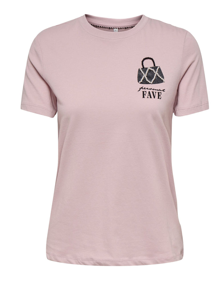 Only 15343171 - Lalilina 