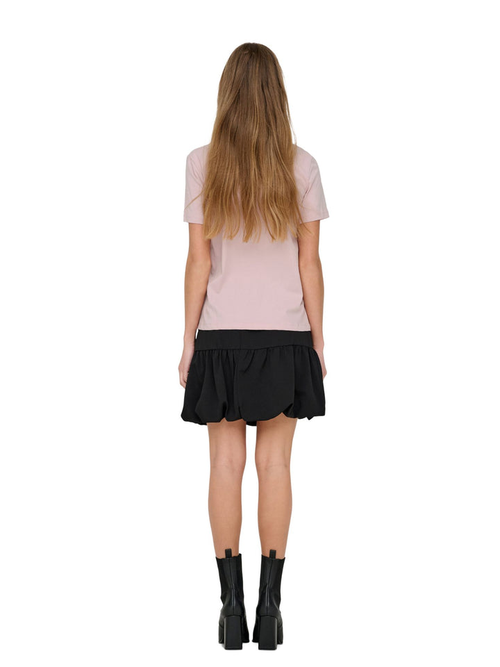 Only 15343171 - Lalilina 