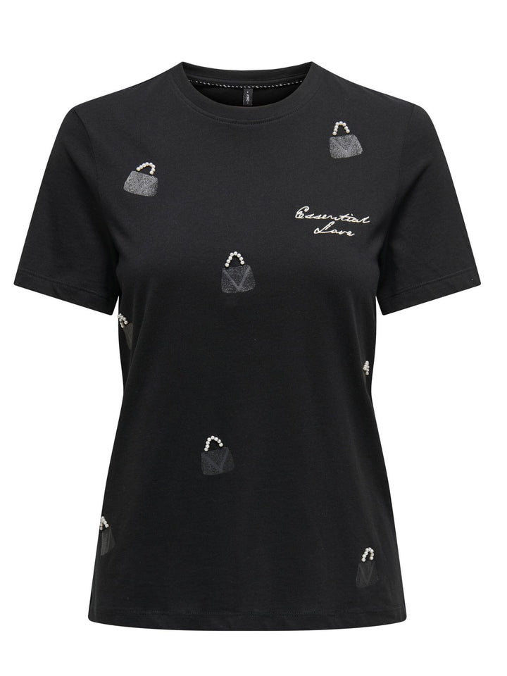 Only 15343171 - Lalilina 