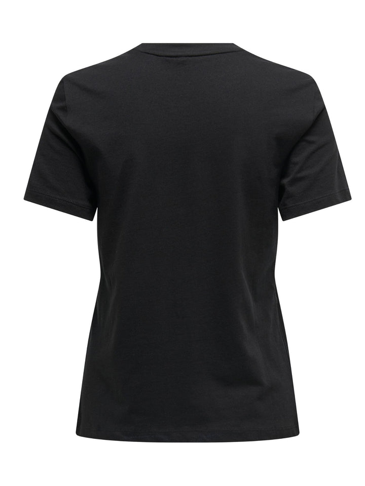 Only 15343171 - Lalilina 