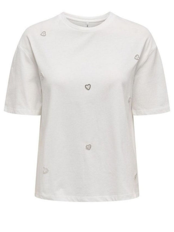 Only 15343769 - Lalilina 