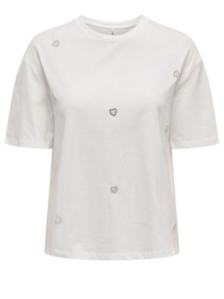 Only 15343769 - Lalilina 