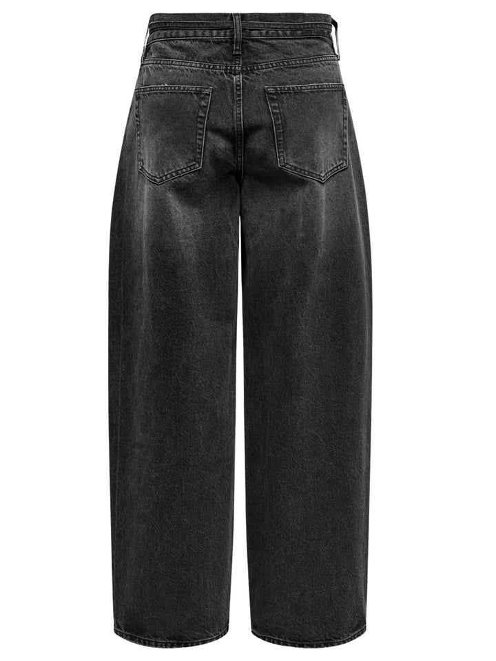 Only 15347094 - Lalilina 