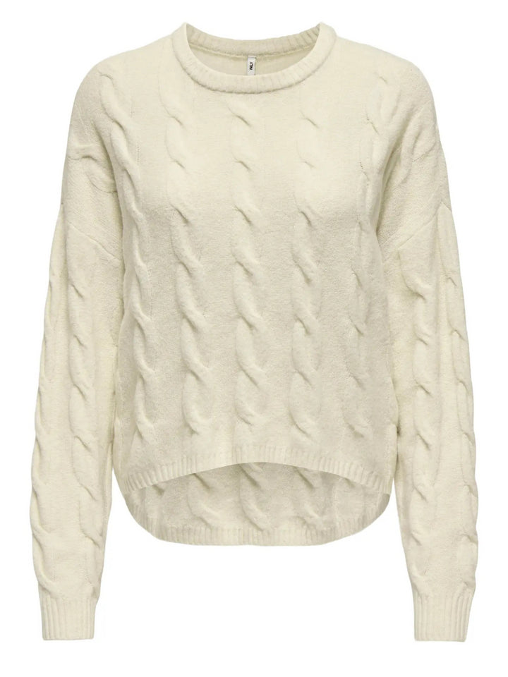 Only 15350361 - Lalilina 