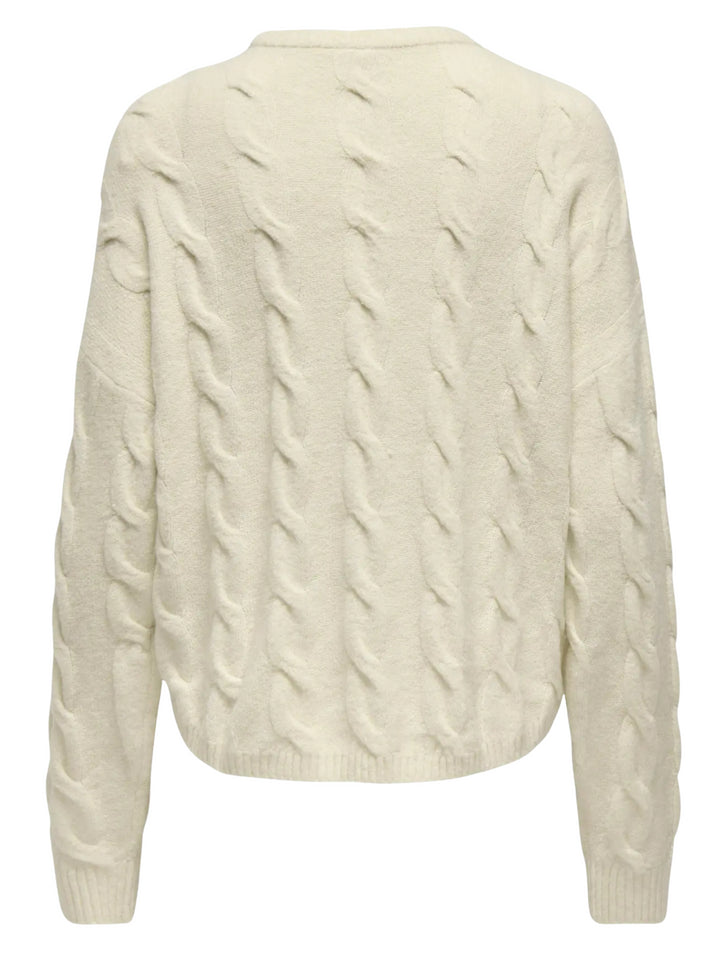 Only 15350361 - Lalilina 