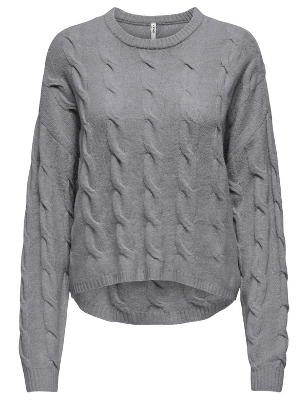 Only 15350361 - Lalilina 