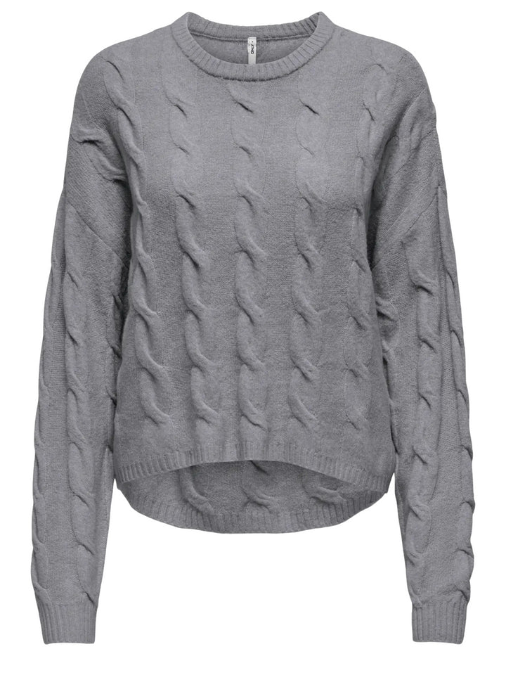 Only 15350361 - Lalilina 