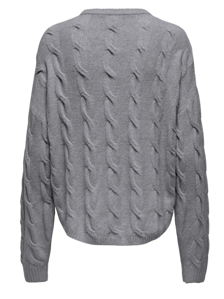 Only 15350361 - Lalilina 