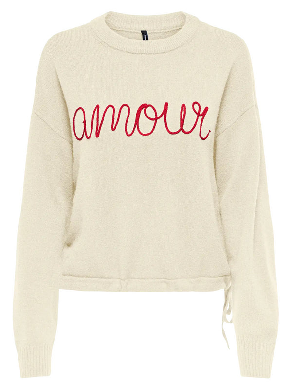 Only 15350684 - Lalilina 