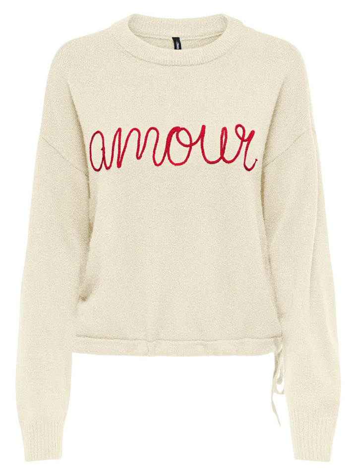 Only 15350684 - Lalilina 