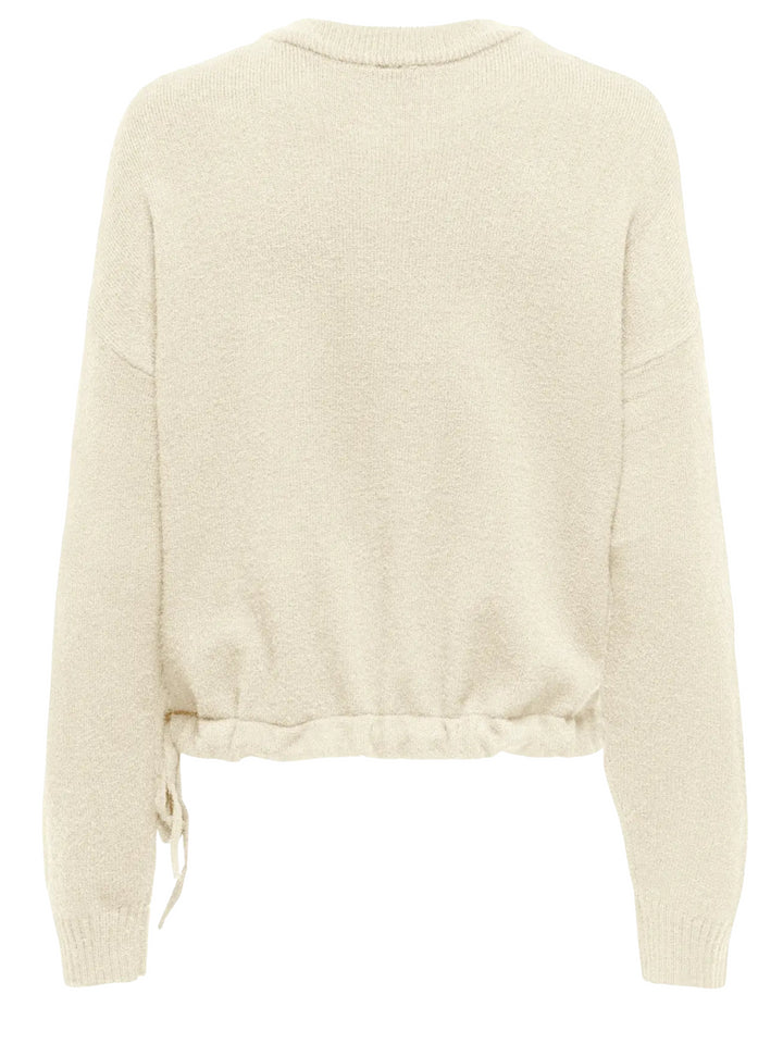 Only 15350684 - Lalilina 