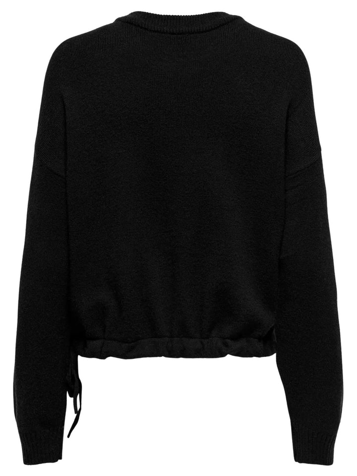 Only 15350684 - Lalilina 