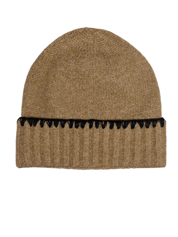 Only 15350804 - Lalilina 