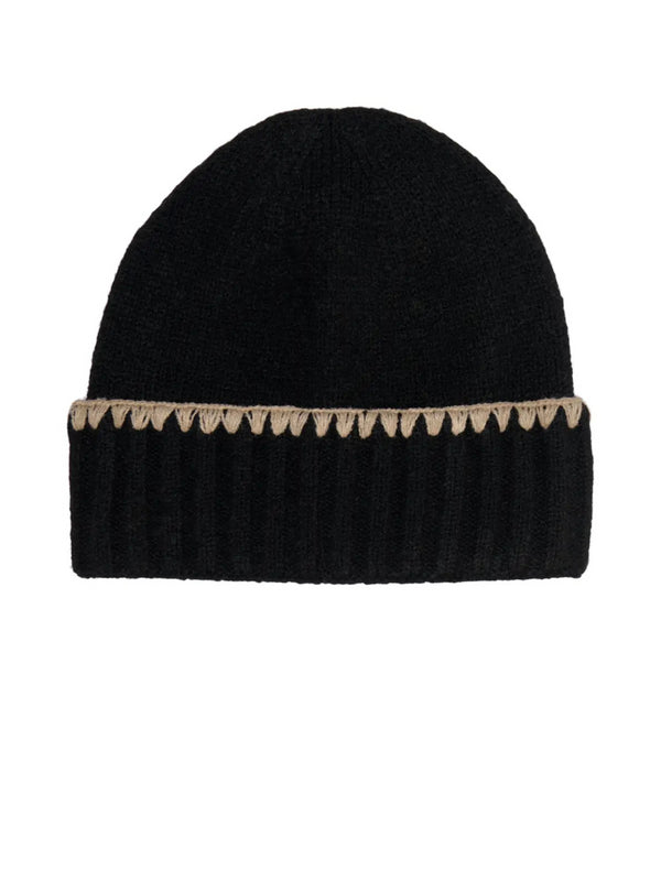 Only 15350804 - Lalilina 