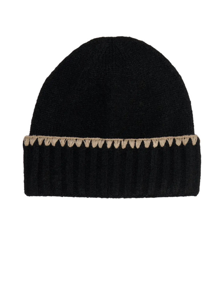 Only 15350804 - Lalilina 