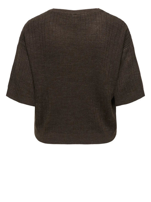 Only 15353023 - Lalilina 