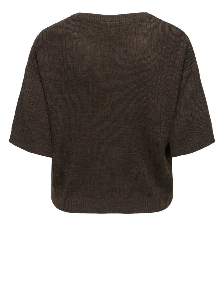 Only 15353023 - Lalilina 