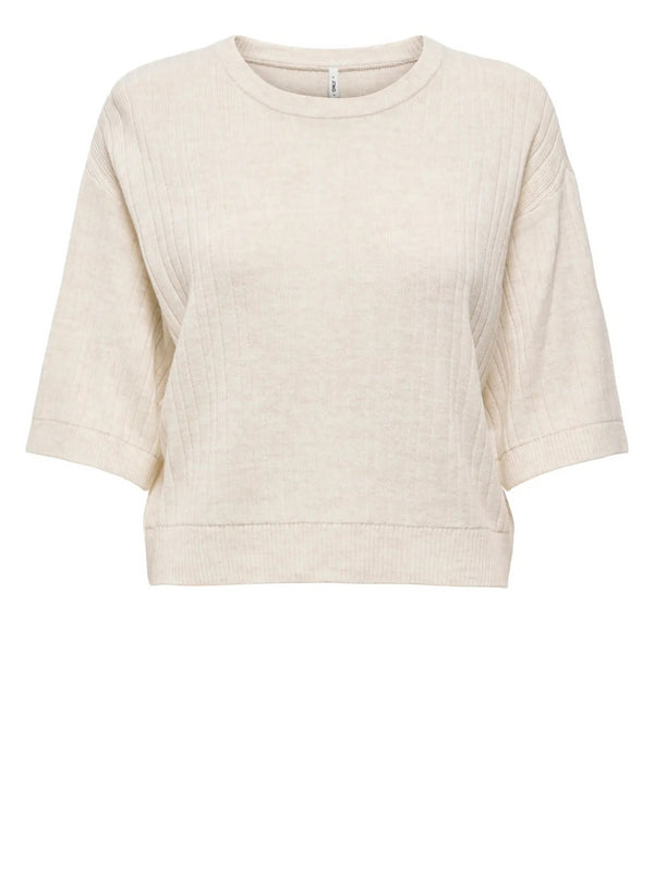 Only 15353023 - Lalilina 