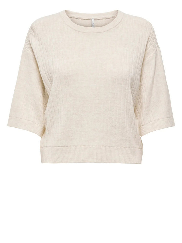 Only 15353023 - Lalilina 