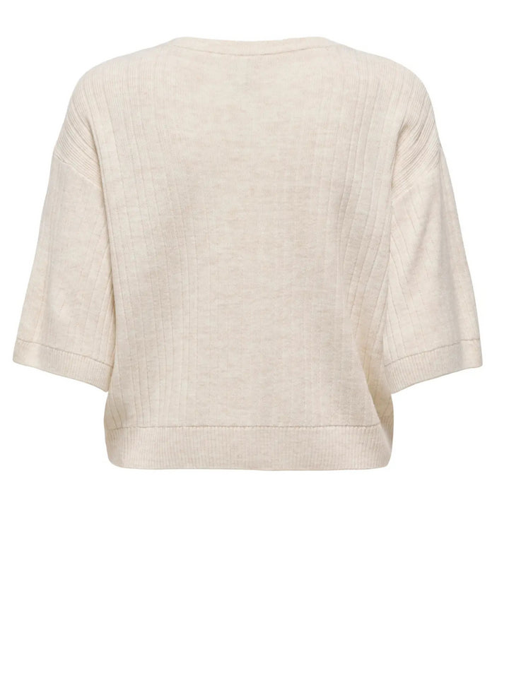 Only 15353023 - Lalilina 