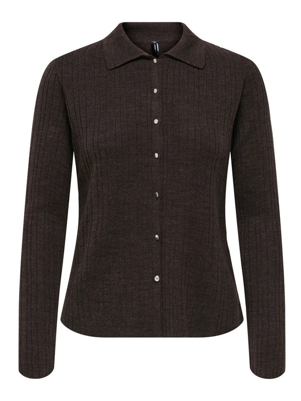 Only 15353029 - Lalilina 