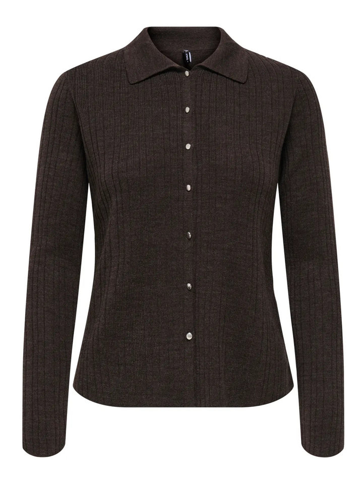 Only 15353029 - Lalilina 