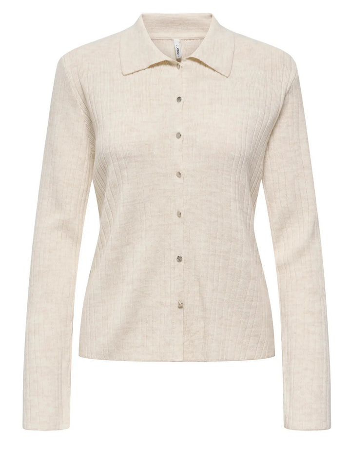 Only 15353029 - Lalilina 