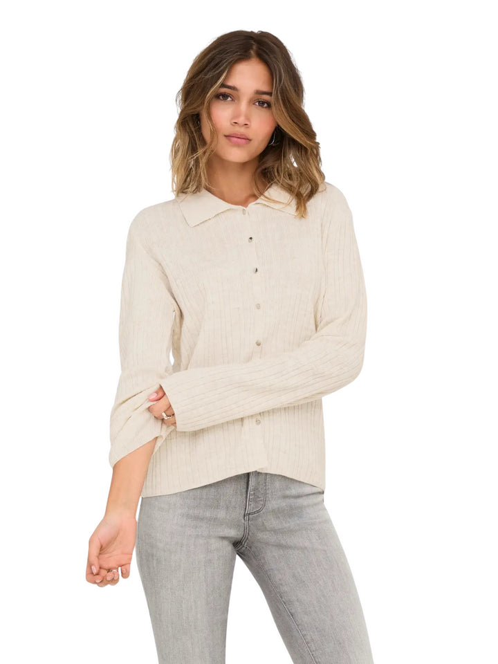 Only 15353029 - Lalilina 